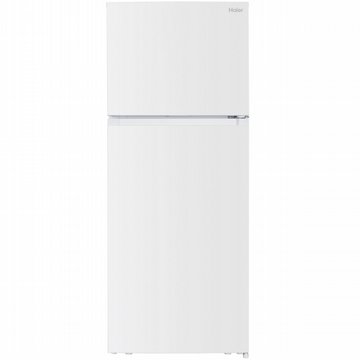 ���� ����� ����� 448 ���� Haier HRF2520W ��� ���� �����