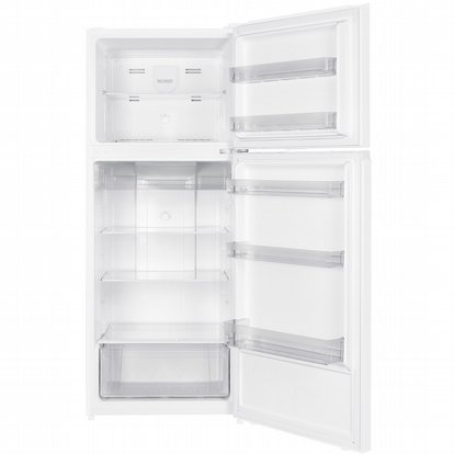 ���� ����� ����� 448 ���� Haier ��� HRF2520W ��� ����� ����� ��� �����