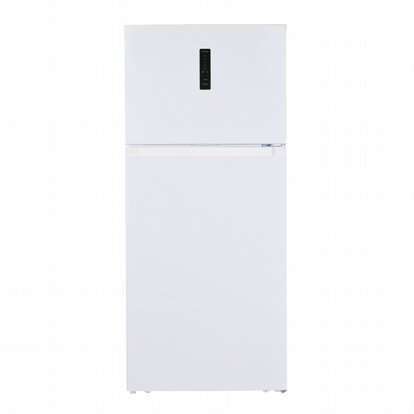 ���� ����� ����� 529 ���� Haier ��� HRF940WR ��� ���� �����