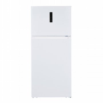 ���� ����� ����� 529 ���� Haier ��� HRF940WR ��� ���� �����