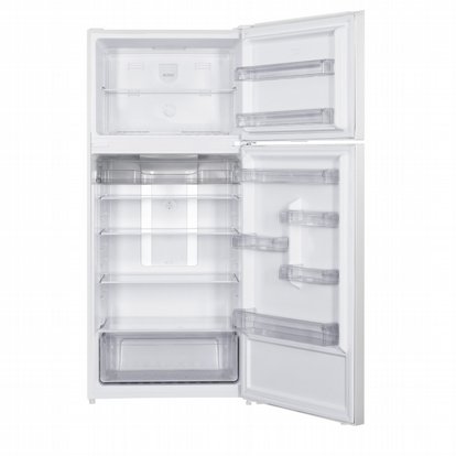 ���� ����� ����� 529 ���� Haier ��� HRF940WR ��� ����� ����� ��� �����