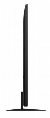 �������� ���� 65" TCL ��� SQD-Mini LED 65C7L ��� �� ���