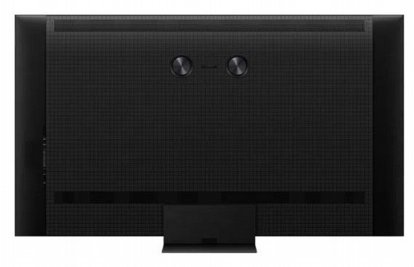�������� ���� 75" TCL ��� SQD-Mini LED 75C7L �� ����