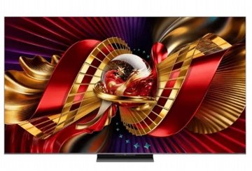 �������� ���� 65" TCL ��� SQD-Mini LED 65C8L ��� 2026 ���� ����