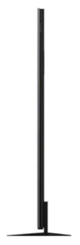 �������� ���� 75" TCL ��� SQD-Mini LED 75C8L ��� �� ���