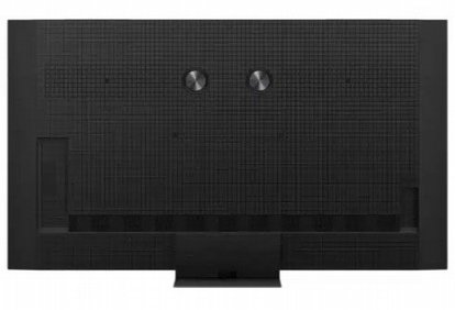 �������� ���� 75" TCL ��� SQD-Mini LED 75C8L �� ����