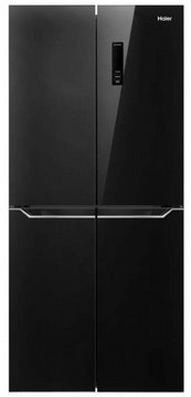 ���� 4 ����� 472 ���� Haier ��� HRF4494FB ��� ���� ���� �����