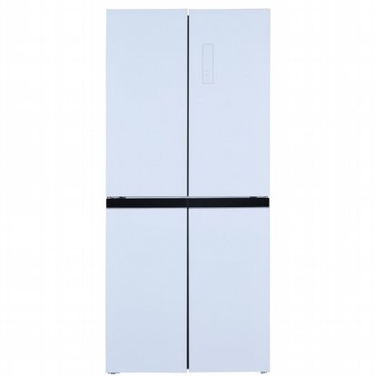 ���� 4 ����� 472 ���� Haier ��� HRF4494F ��� ��� ���� �����