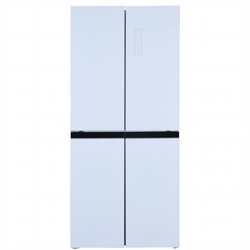 ���� 4 ����� 472 ���� Haier ��� HRF4494F ��� ��� ���� �����