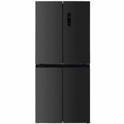 ���� 4 ����� 472 ���� Haier ��� HRF4494BX ������� ������ ���� �����