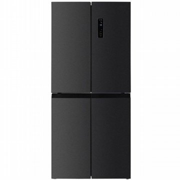���� 4 ����� 472 ���� Haier ��� HRF4494BX ������� ������ ���� �����