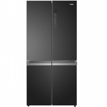 ���� 4 ����� 665 ���� Haier ��� HRF7100FBK ������ ������ ����� ���� �����