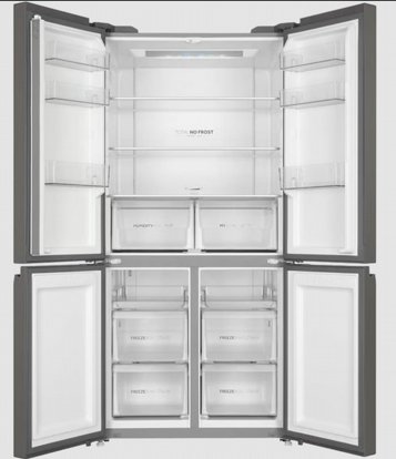 ���� 4 ����� 665 ���� Haier ��� HRF7100FBK ��� ���� ����� ������ �����