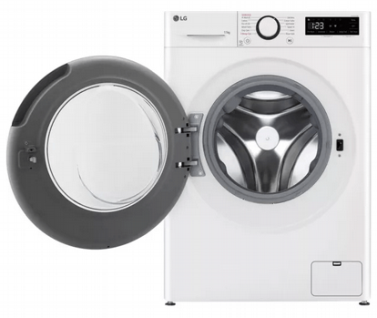 ����� ����� ��� ���� 11 �� LG F4Y511WBLN1 ��� 2026