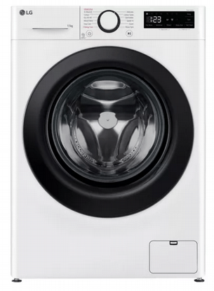 ����� ����� ��� ���� 11 �� LG F4Y511WBLN1 ��� 2026