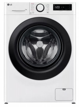 ����� ����� ��� ���� 11 �� LG F4Y511WBLN1 ��� 2026