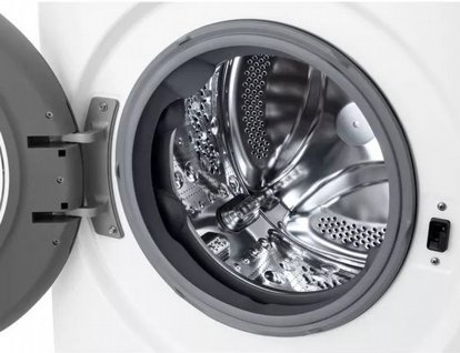 ����� ����� ��� ���� 11 �� LG F4Y511WBLN1 ��� 2026