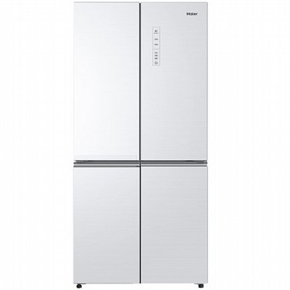 ���� 4 ����� 665 ���� Haier ��� HRF7100FW ������ ������ ���� ���� �����