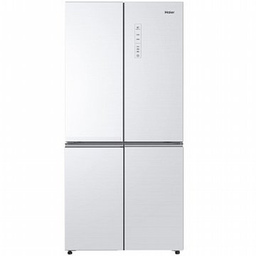 ���� 4 ����� 665 ���� Haier ��� HRF7100FW ������ ������ ���� ���� �����