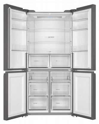 ���� 4 ����� 665 ���� Haier ��� HRF7100FW ��� ���� ������ ���� �����