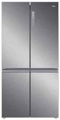 ���� 4 ����� 665 ���� Haier ��� HRF7100FSS ������ ������� ���� �����