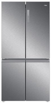 ���� 4 ����� 665 ���� Haier ��� HRF7100FSS ������ ������� ���� �����