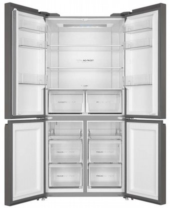 ���� 4 ����� 665 ���� Haier ��� HRF7100FSS ��� ���� ������ ���� �����