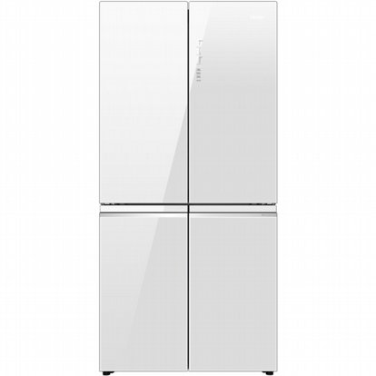 ���� 4 ����� 463 ���� Haier ��� HRF4560FW ������ ������ ���� ���� �����