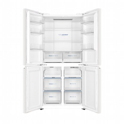 ���� 4 ����� 463 ���� Haier ��� HRF4560FW ��� ���� ������ ���� �����