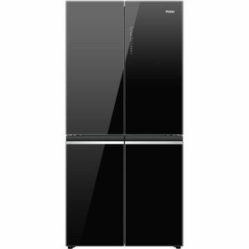 ���� 4 ����� 463 ���� Haier ��� HRF4560FB ������ ������ ����� ���� �����