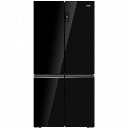 ���� 4 ����� 681 ���� Haier ����� HRF825FB ������ ����� ���� �����