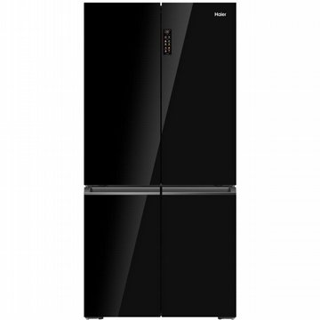 ���� 4 ����� 681 ���� Haier ����� HRF825FB ������ ����� ���� �����