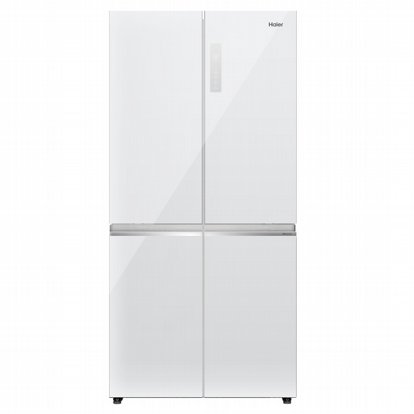 ���� 4 ����� 507 ���� Haier ��� HRF5800FW ������ ���� ���� �����