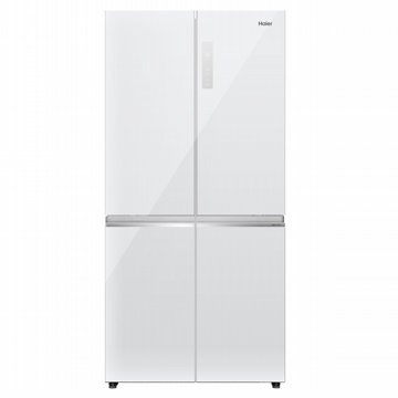���� 4 ����� 507 ���� Haier ��� HRF5800FW ������ ���� ���� �����