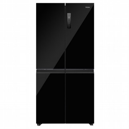 ���� 4 ����� 507 ���� Haier ��� HRF5800FB ������ ����� ���� �����