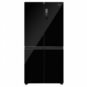 ���� 4 ����� 507 ���� Haier ��� HRF5800FB ������ ����� ���� �����