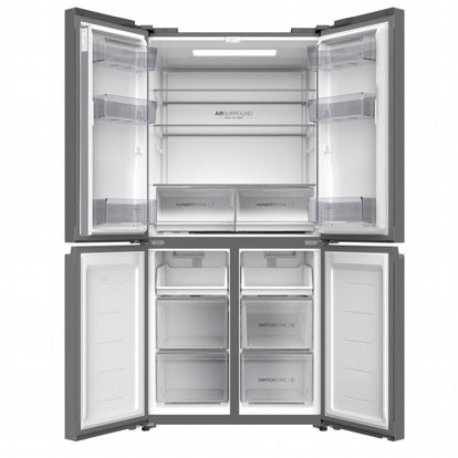 ���� 4 ����� 507 ���� Haier ��� HRF5800FB ��� ���� ������ ���� �����
