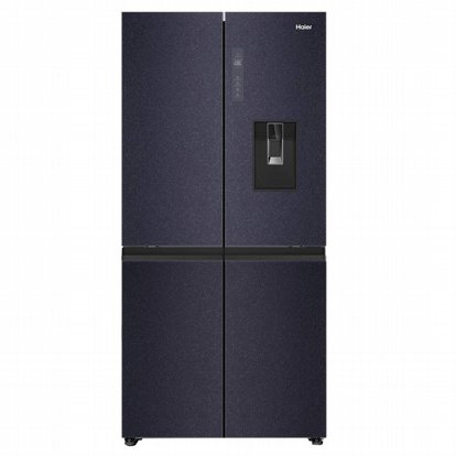 ���� 4 ����� 507 ���� Haier ��� HRF5800BS ����� ��� ����� ���� �����