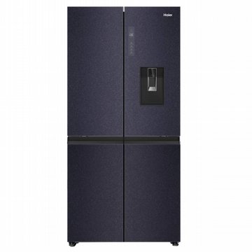 ���� 4 ����� 507 ���� Haier ��� HRF5800BS ����� ��� ����� ���� �����