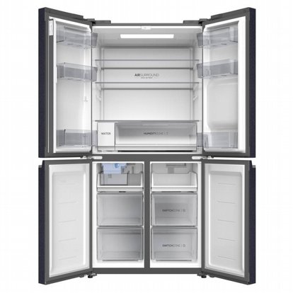 ���� 4 ����� 507 ���� Haier ��� HRF5800BS ��� ���� ������ ���� �����