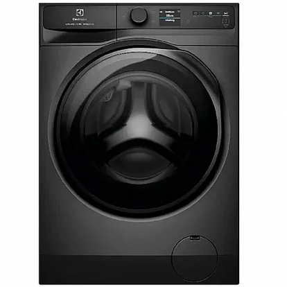 ����� ����� ��� ���� 12 �"� Electrolux ��� EWF1242R9SC ���� ������