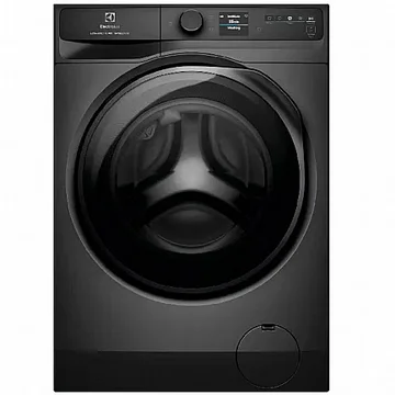 ����� ����� ��� ���� 12 �"� Electrolux ��� EWF1242R9SC ���� ������