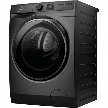 ����� ����� ��� ���� 12 �"� Electrolux ��� EWF1242R9SC ��� ����