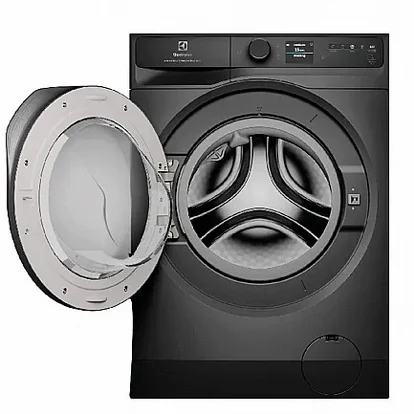 ����� ����� ��� ���� 12 �"� Electrolux ��� EWF1242R9SC ��� �� ��� �����