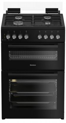 ���� ����� �� ��� Blomberg ��� HDWN8100B ������ ���� ���� �����