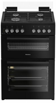 ���� ����� �� ��� Blomberg ��� HDWN8100B ������ ���� ���� �����