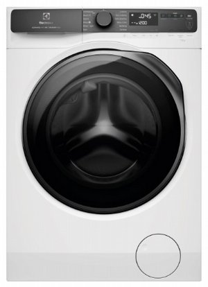 ����� ����� ��� ���� 11 �"� Electrolux ��� EWF1143R7WC ���� ������