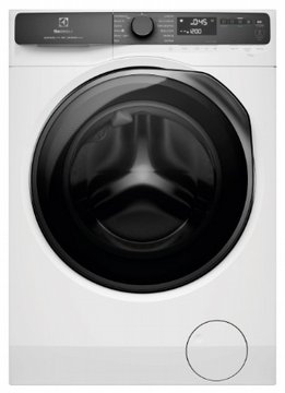 ����� ����� ��� ���� 11 �"� Electrolux ��� EWF1143R7WC ���� ������