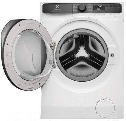 ����� ����� ��� ���� 11 �"� Electrolux ��� �� ��� �����