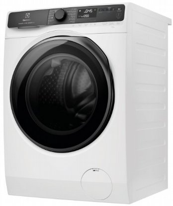 ����� ����� ��� ���� 11 �"� Electrolux ��� ����